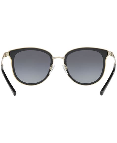 michael kors polarized sunglasses mk1010 54 adrianna i|Michael Kors ADRIANNA I Sunglasses, MK1010 .